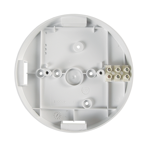 Surface Mount Base - Brooks