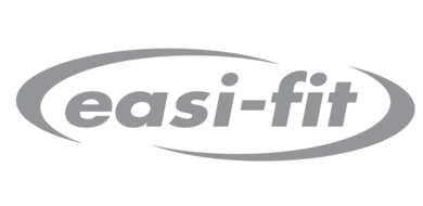 Easi-fit Alarm Base Technology