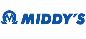 Middy's
